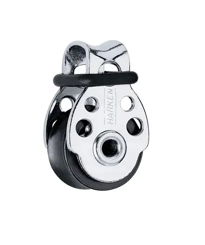 harken-404-bloczek-classic-16mm