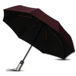 mocna-automatyczna-parasolka-automat-parasol-pokrowiec-bordowy-porzadny