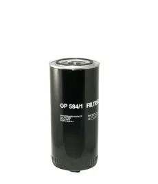 filtr-oleju-filtron-op-584-1