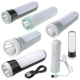 latarka-led-lampka-reczna-klasyczna-na-akumulator-praktyczna-wielokolorowa