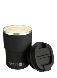 asobu-coffee-express-kubek-termiczny-360ml-black-czarny-wnetrze-ceramiczne