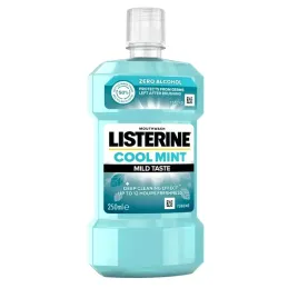 plyn-do-plukania-ust-listerine-cool-mint-0percent-lagodny-smak-250-ml