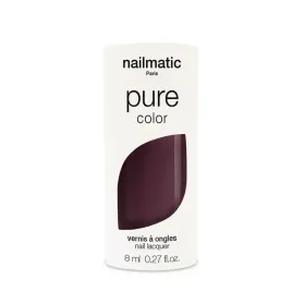 nailmatic-pure-organiczny-lakier-paznokci-brune