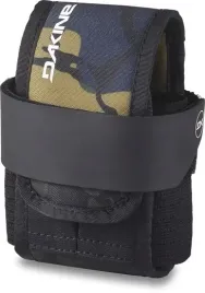 torba-rowerowa-dakine-gripper-bike-bag-cascade-camo