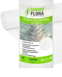 agrowloknina-zimowa-biala-do-okrywania-roslin-otulina-ogrodowa-17g