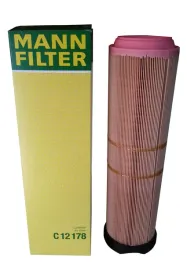 filtr-powietrza-c-12-178-ak-218-3