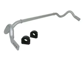 whiteline-bbf44z-przedni-stabilizator-bmw-m2-m3-m4