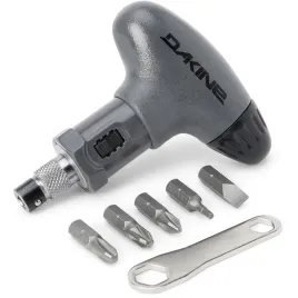 wkretak-dakine-torque-driver-castlerock-dakine-torque-driver-srubokret