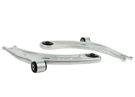 whiteline-kta252-przednie-wahacze-aluminiowe-audi-vw-mqb