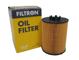 filtr-oleju-filtron-oe-672-8-hu-823x