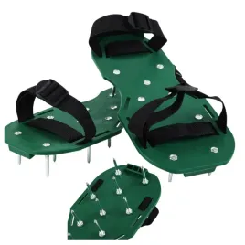 aerator-ogrodowy-do-trawnika-metalowe-kolce-35cm-2-nakladki-na-buty-35-47