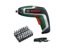 wkretak-akumulatorowy-bosch-ixo-7-3-6v-2ah-06039e000b