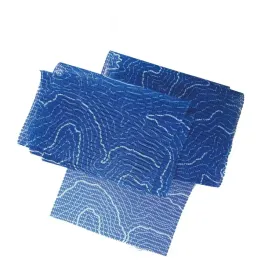 contour-hybrid-storage-mesh-140mm-2x1m