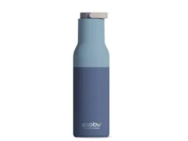 asobu-metro-butelka-termiczna-650ml-pastel-blue-ceramika