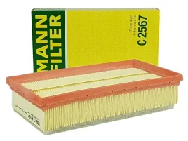 filtr-powietrza-c-2567-ap-090-3