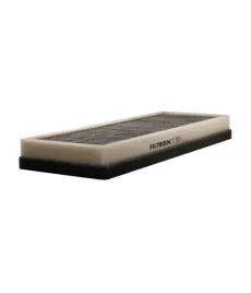 filtr-kabinowy-filtron-k-1153