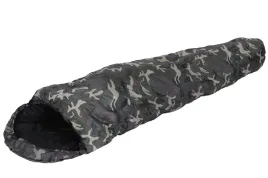 spiwor-turystyczny-zimowy-cieply-wojskowy-mumia-500g-mil-tec-10c-woodland