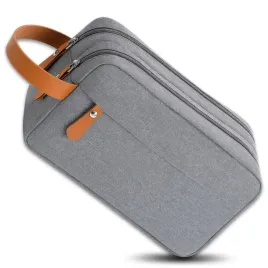 torba-podrozna-kosmetyczka-meska-saszetka-organizer-bagaz-pojemna-uchyt