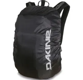 dakine-trail-pack-cover-black-pokrowiec-na-plecak
