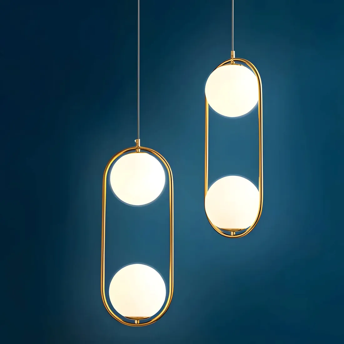 toolight-lampa-g134-2cp-gold-stan-nowy