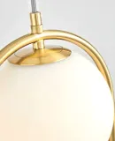 toolight-lampa-g134-2cp-gold-kolor-bialy-zloty