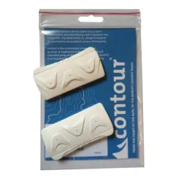 contour-varioclip-zaczepy-do-fok-przod