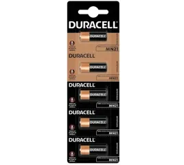 duracell-a23-mn21-lrvob-8lr932-baterie-1-sztuka
