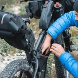 geosmina-frame-bag-mtb-large-5l-torba-na-rame-rodzaj-brak-informacji