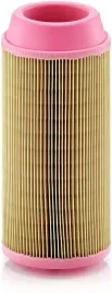 filtr-powietrza-c-11-100
