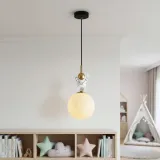 lampa-app1805-1cp-cosmo-stan-nowy