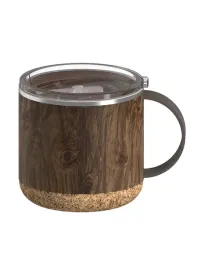 asobu-infinite-mug-wood-470-ml-kubek-z-uchwytem-na-kawe-ceramika