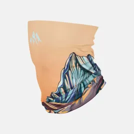 komin-jones-neckwarmers-twin-sister