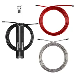 skakanka-thorn-fit-speed-rope-ultra-4-0-black