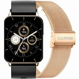 smartwatch-unisex-gravity-gt17-5-amoled-dodatkowy-pasek-sg038e-grawe