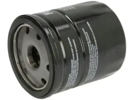filtr-oleju-filtron-op-543-2-w-7034