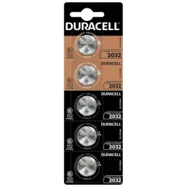 duracell-cr2032-bateria-litowa-3v-5szt-dl-2032