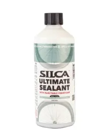 silca-ultimate-tubeless-sealant-uszczelniacz-do-opon-bezdetkowych-1000ml