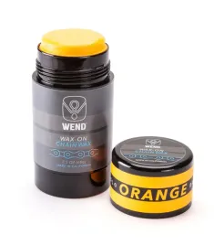 wend-wax-on-chain-lube-orange-75ml-smar-pasta-w-wa