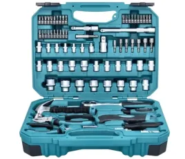 zestaw-akcesoriow-i-narzedzi-recznych-makita-e-10899-76-el