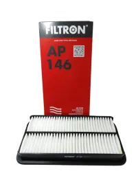 filtr-powietrza-filtron-ap-146c-31-101-1