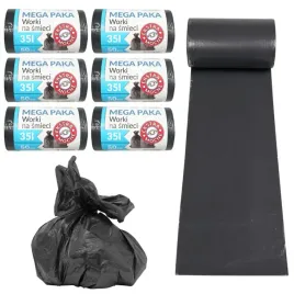 worki-na-smieci-35-l-50-szt-na-rolce-ekstra-mocne-worki-mega-paka-6-rolek