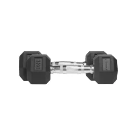 hantel-thorn-fit-hex-rubber-dumbbell-2x3kg-hantle-zestaw