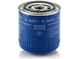 filtr-oleju-mann-filter-w-920-47-op-658