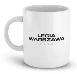 kubek-legia-warszawa-elka-bialy-300ml