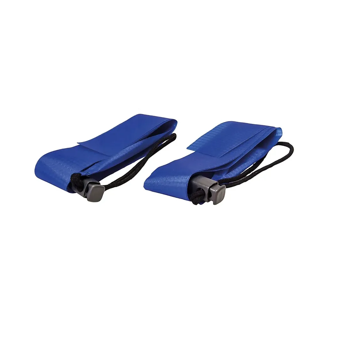 contour-powder-leashes-blue-stan-nowy
