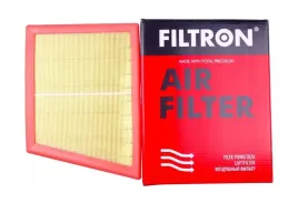 filtr-powietrza-filtron-ap-026-3-c-22017