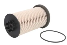 filtr-paliwa-filtron-pe-935-pu-999-1x