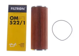 filtr-oleju-filtron-om-522-1-h-973x