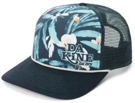 dakine-vacation-trucker-okika-czapka-z-daszkiem