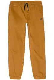 spodnie-sportowe-casual-joggery-chlopiece-4f-r-122